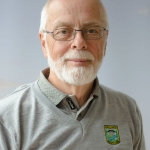 Tord Jansson