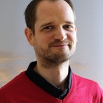 Pontus Karlsson