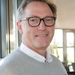 Per Helmersson